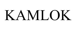 KAMLOK