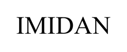 IMIDAN
