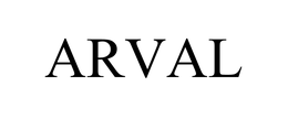 ARVAL