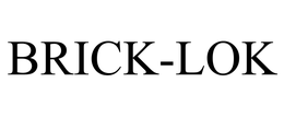 BRICK-LOK