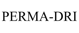 PERMA-DRI