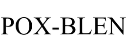 POX-BLEN