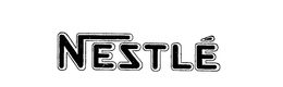 NESTLE