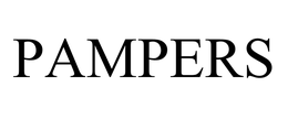 PAMPERS