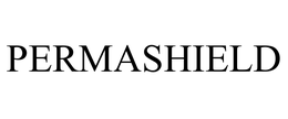 PERMASHIELD