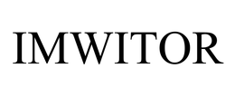 IMWITOR