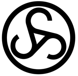 72138738