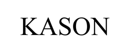 KASON