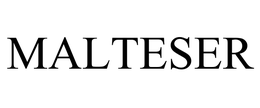 MALTESER
