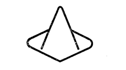 72140096