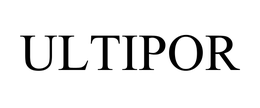 ULTIPOR