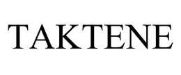 TAKTENE