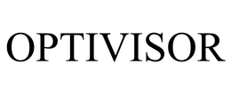 OPTIVISOR