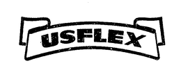 USFLEX