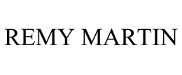 REMY MARTIN