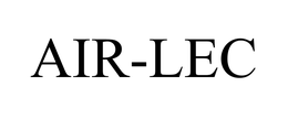 AIR-LEC
