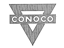 CONOCO