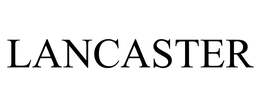 LANCASTER