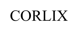 CORLIX