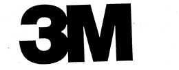 3M trademark