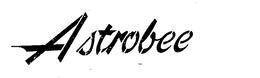ASTROBEE