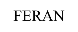 FERAN