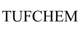 TUFCHEM