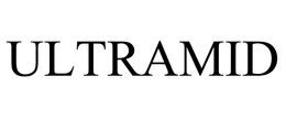 ULTRAMID