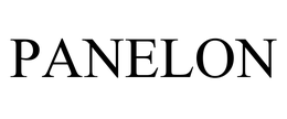 PANELON