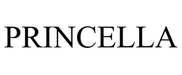 PRINCELLA