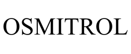 OSMITROL