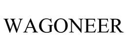 WAGONEER