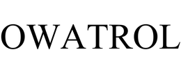 OWATROL