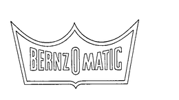 BERNZ O MATIC