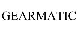 GEARMATIC