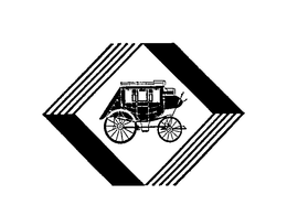 72155033