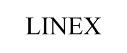 LINEX