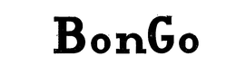 BONGO