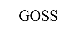 GOSS