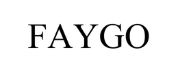 FAYGO