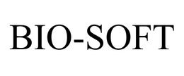 BIO-SOFT