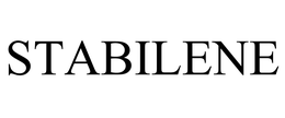 STABILENE