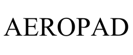 AEROPAD