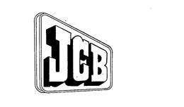 JCB