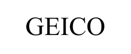 GEICO