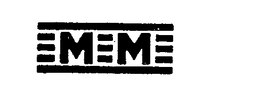 M M