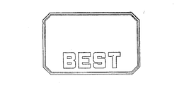 BEST