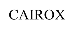 CAIROX
