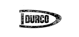 D DURCO