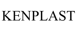 KENPLAST